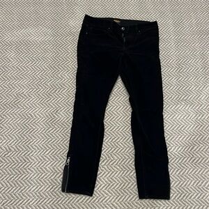 Rugby by Ralph Lauren Skinny cords